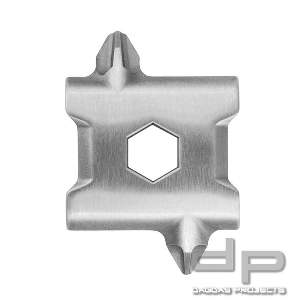 Multitool LINK 12