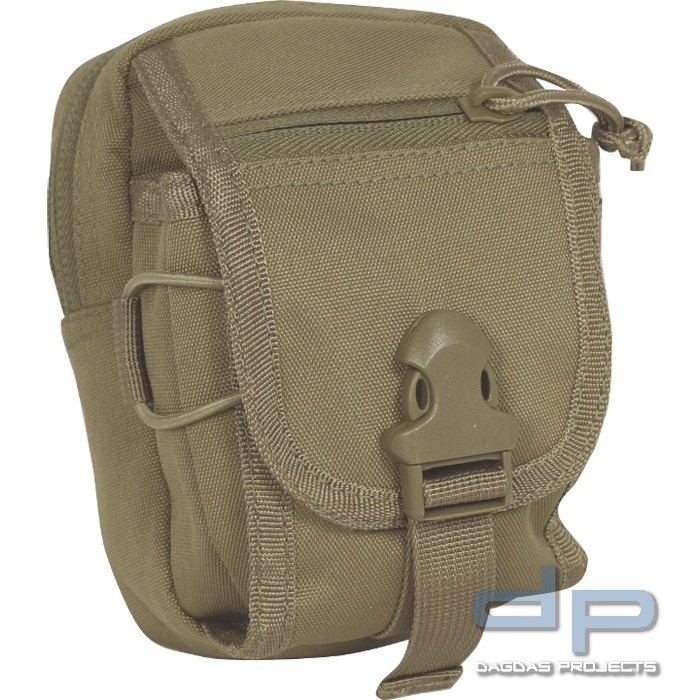 Viper Utility V-Pouch Ausrüstungstasche verschiedene Farben