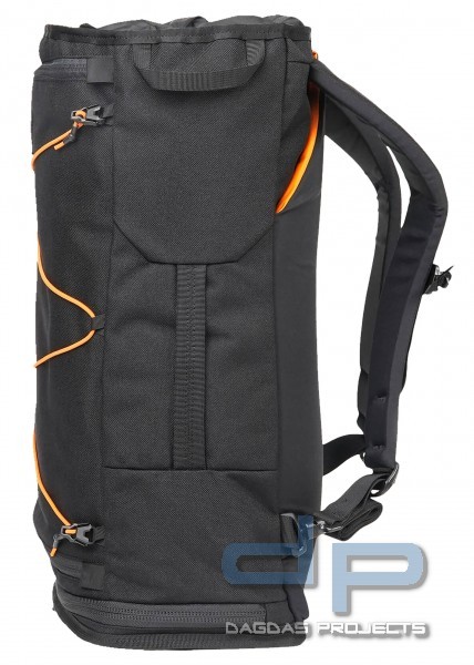MYSTERY RANCH SUPERSET 30 SPORTTASCHE RUCKSACK IN VERSCHIEDENEN FARBEN