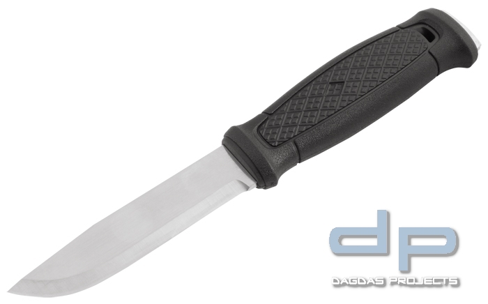 Morakniv Gaberg Stainless Multi-Mount