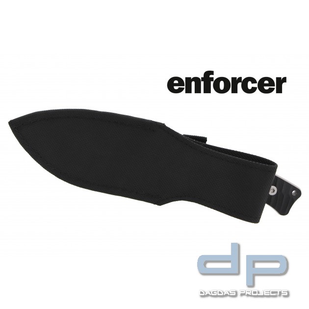 enforcer Einsatzmesser Rhino