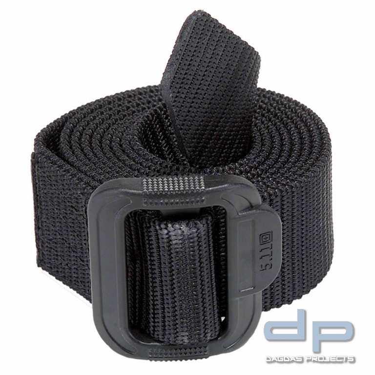 1.5" TDU® Belt verschiedene Farben
