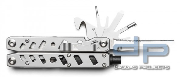 5.11 TACTICAL LE+ EMT 2.0 MULTITOOL