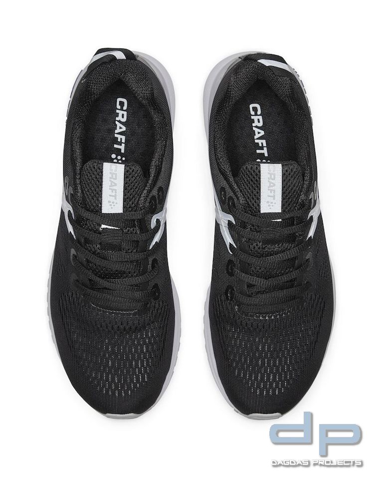 Craft Schuh X165 Engineered in verschiedenen Farben für Herren