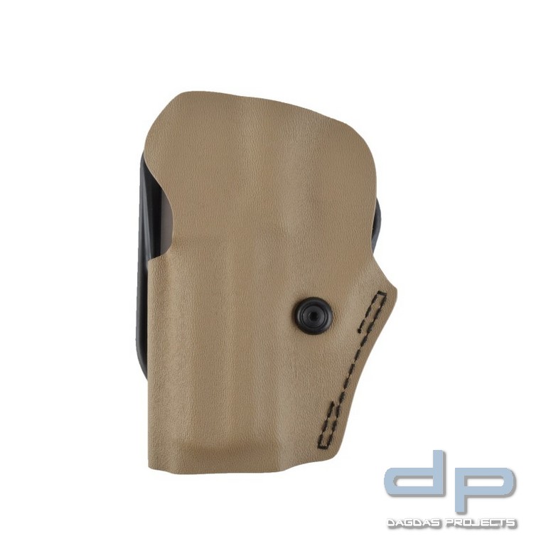 SAFARILAND® Clipholster 5199 in verschiedenen Farben
