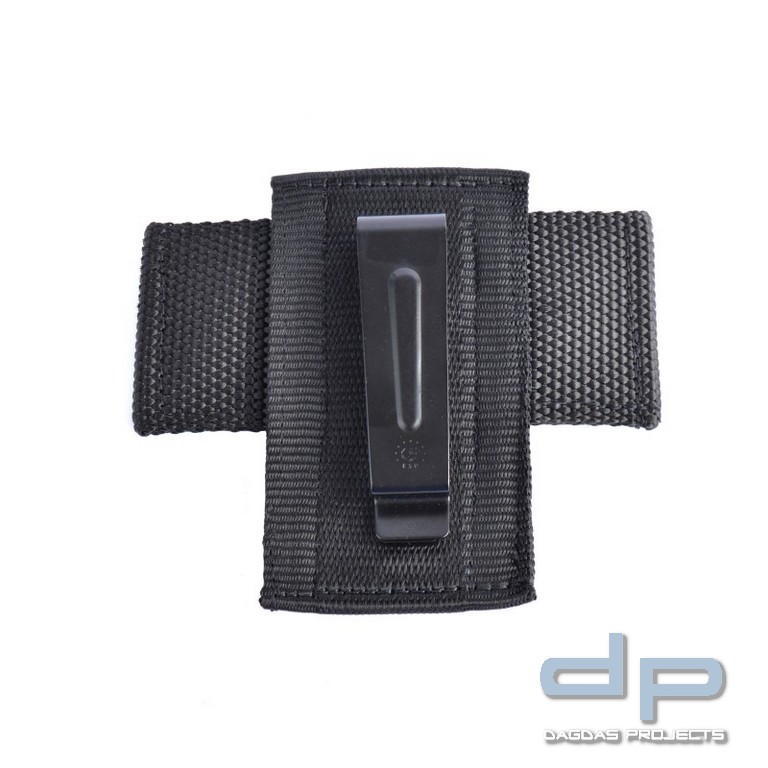 ESP® Gürtelhalterung für Trainingstonfa