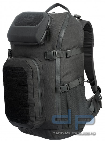 Highlander STOIRM 40L Tactical Backpack (Einsatz Rucksack) in verschiedenen Farben