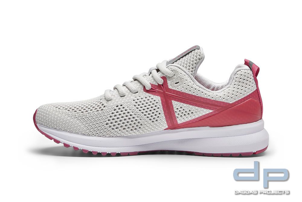 Craft X165 Fuseknit in verschiedenen Farben für Damen