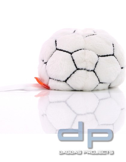 Schmoozies® Fußball