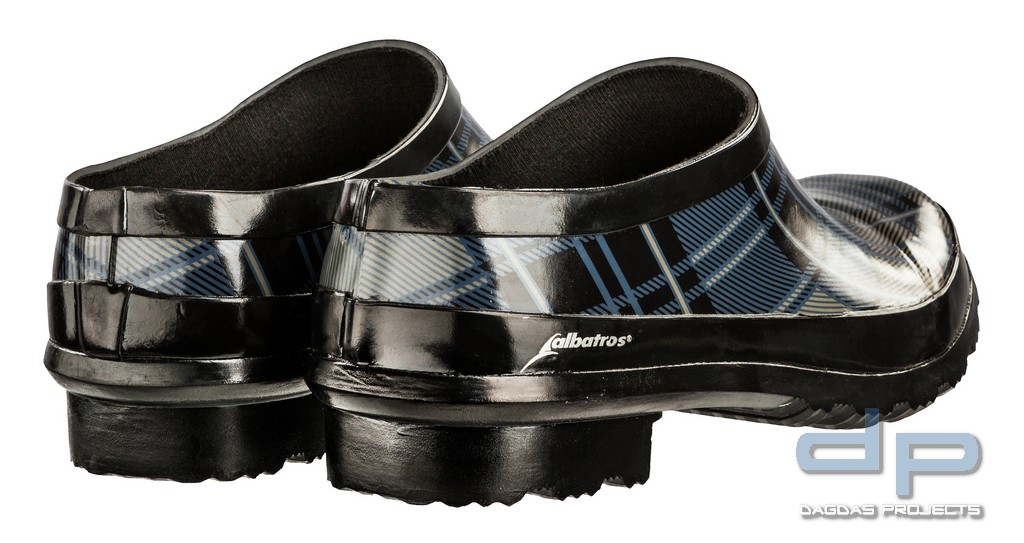 FLORA // GARTENCLOG