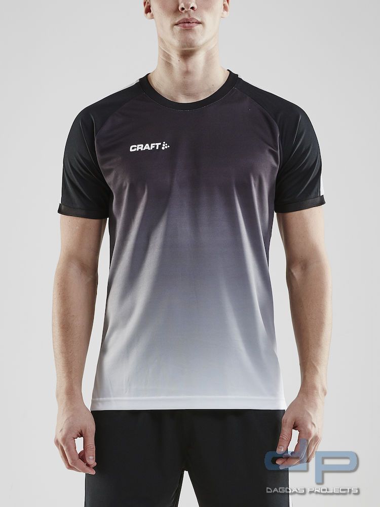 Trikot Pro Control Fade Jersey Herren in verschiedenen Farben