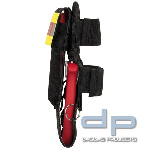 rescue-tec Holster Heidelberg