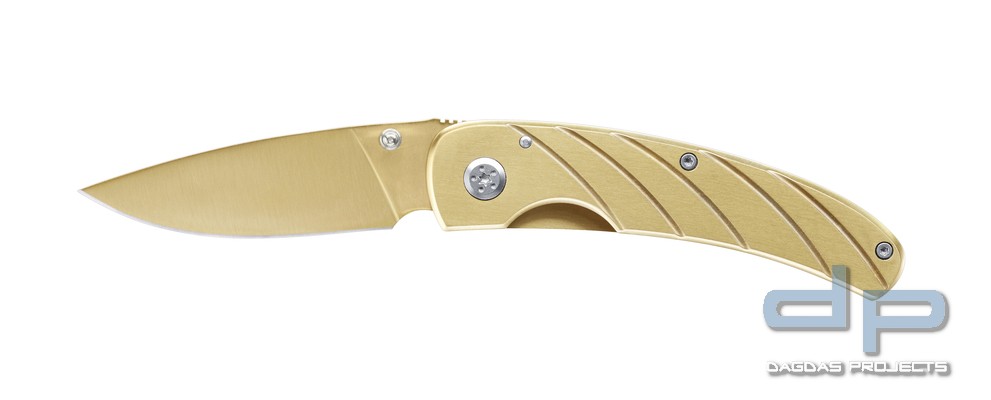 Elite Force EF149