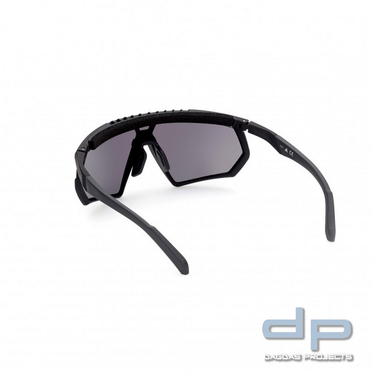 adidas® Sport - Sonnenbrille Competion Range Aero Pro SP0029