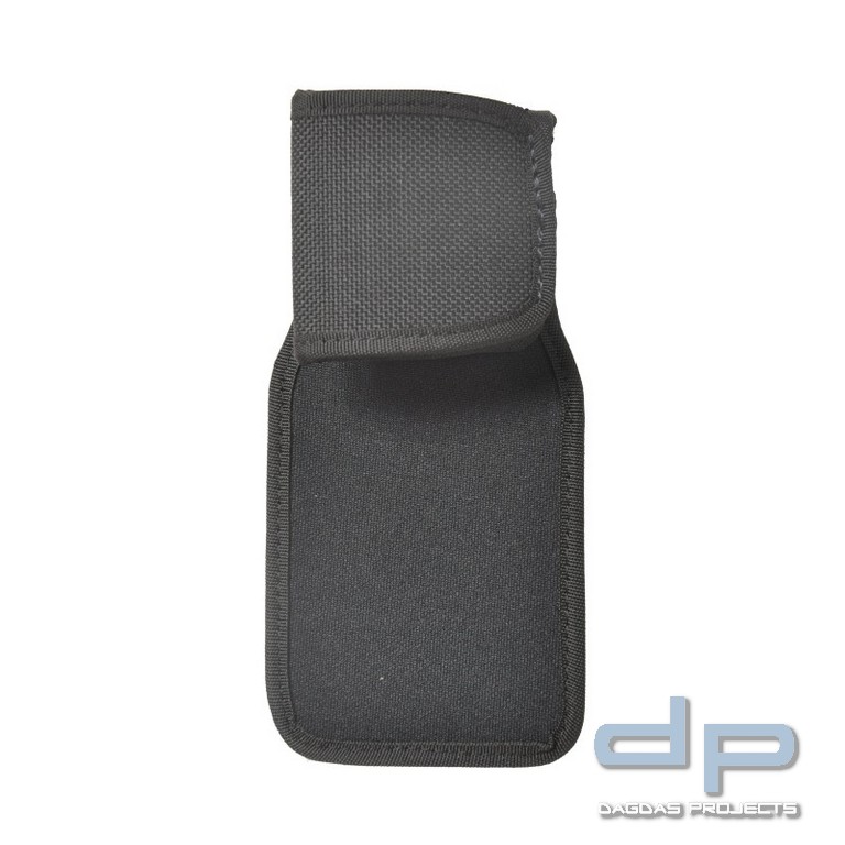 BIANCHI® 7314S FUG-Holster AccuMold