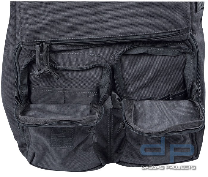 LBT Evolution Rucksack Urban Ops verschiedene Farben