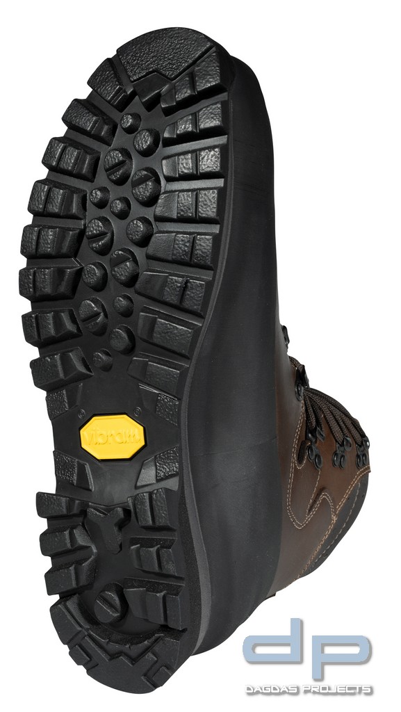 MEINDL DOVRE MFS WIDE GTX