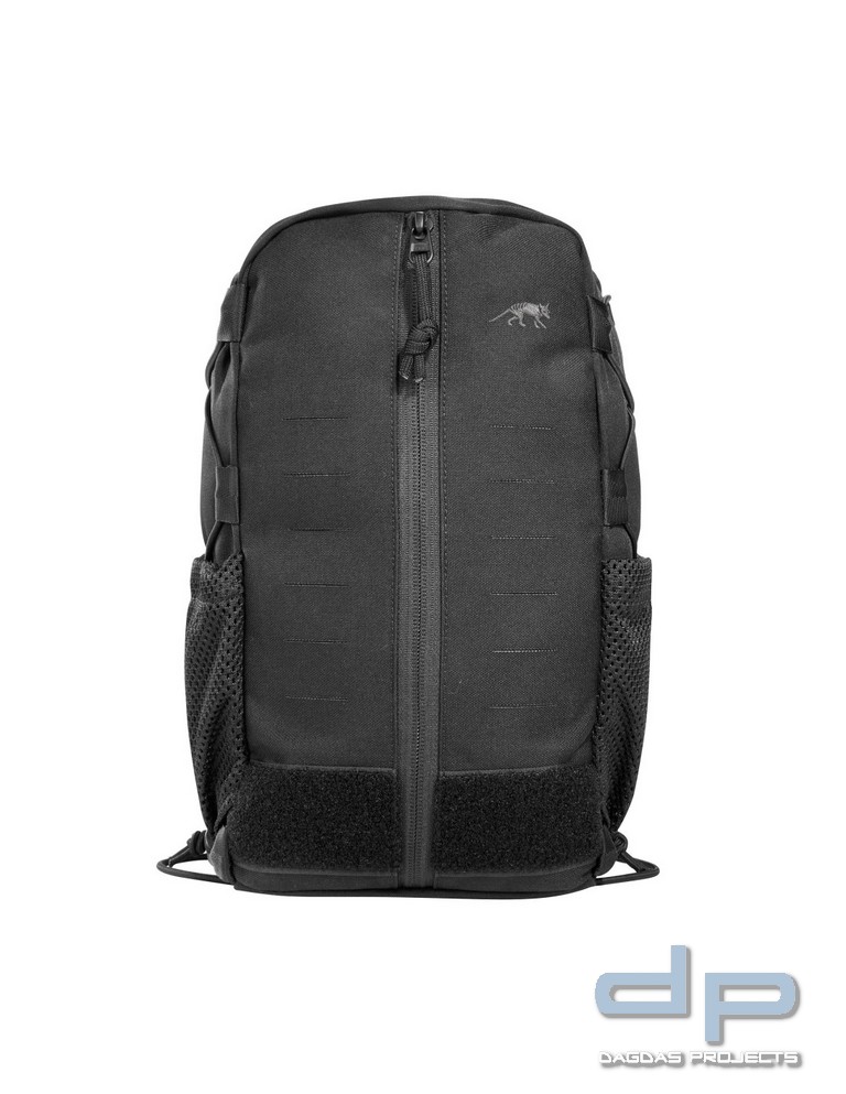 Tasmanian Tiger Mehrzwecktasche Tac Pouch 11 MKII, Cordura® 5 Liter in verschiedenen Farben