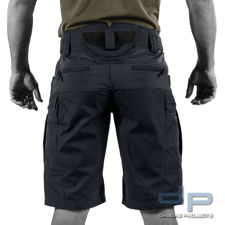 UF PRO P-40 TACTICAL SHORTS GEN.2 in verschiedenen Farben