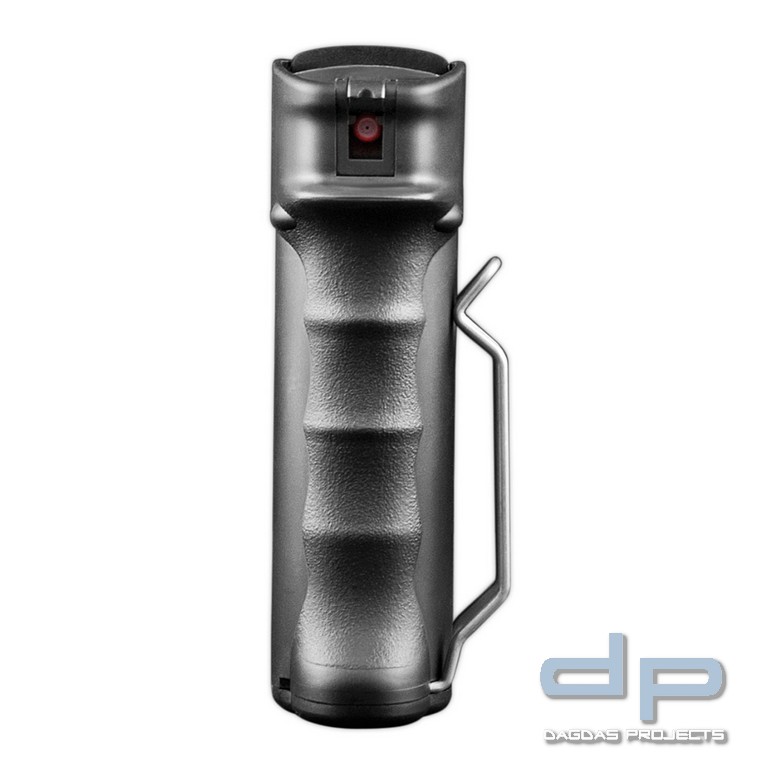 TW1000 Pepper Jet Super Garant Professional (45ml/Flüssigstrahl)