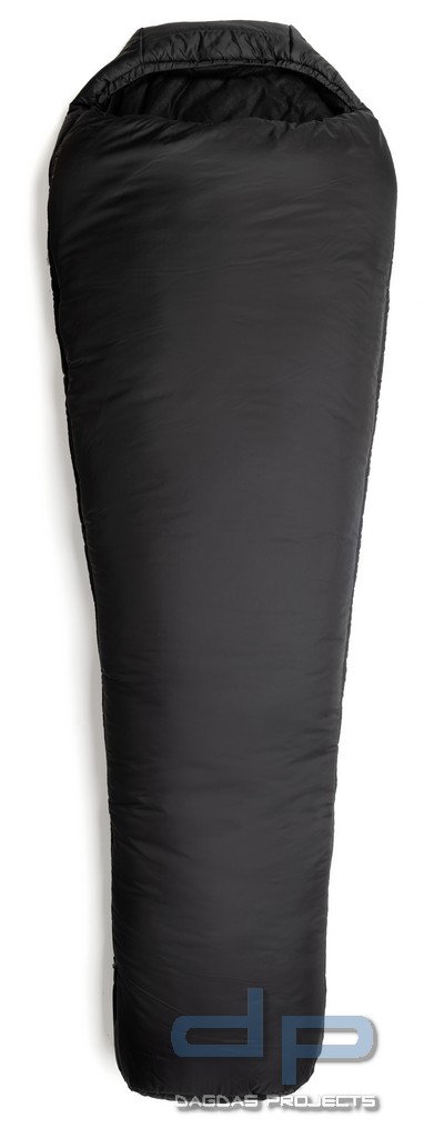 SNUGPAK SCHLAFSACK TACTICAL 4 in verschiedenen Farben
