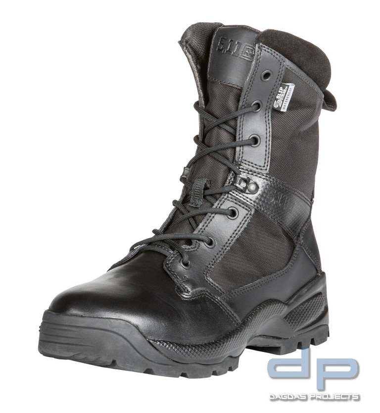 5.11 Women's A.T.A.C.® 2.0 8" in den Größen: 6,5 und 8,5