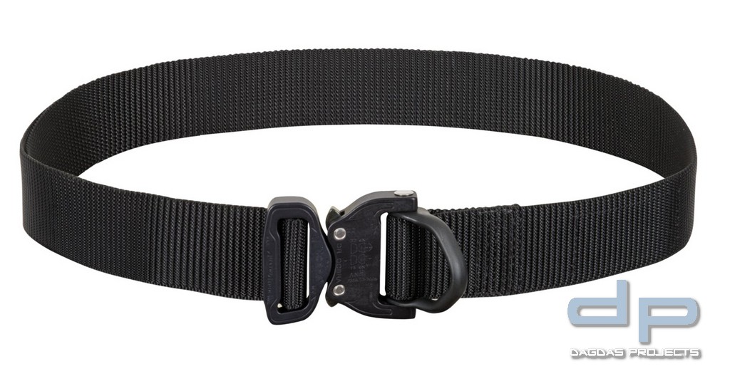 HELIKON COBRA D-RING (FX45) TACTICAL BELT