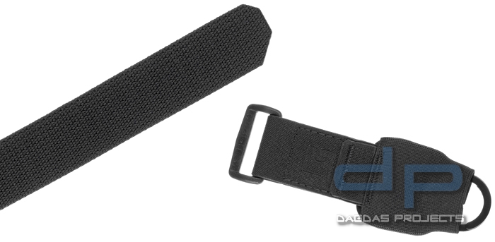 Claw Gear Rear End Kit Mash Hook in verschiedenen Farben