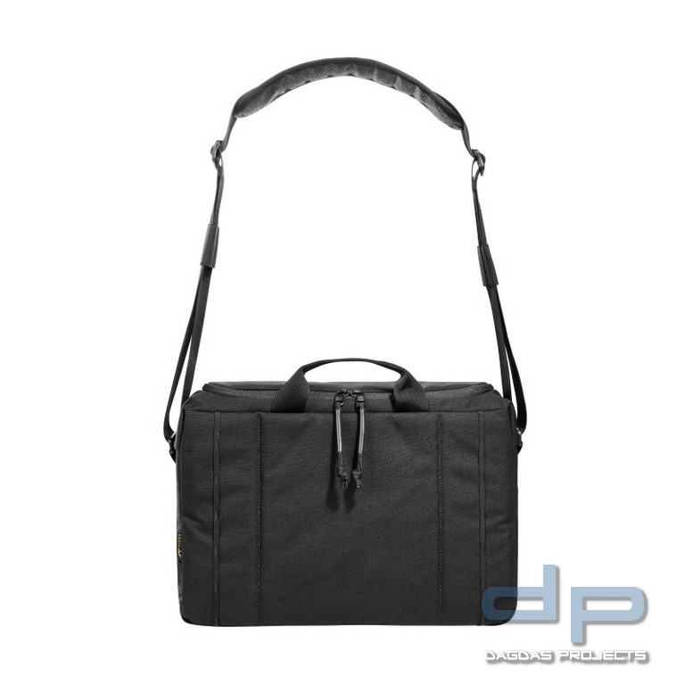 Tasmanian Tiger Einsatztasche Modular Equipment Case Cordura®, (15 Liter) in verschiedenen Farben