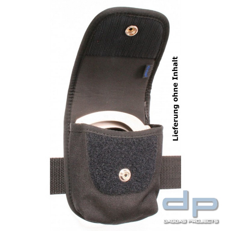 COP® Universal-/Fesselholster "KHFH", geschlossen, Cordura®