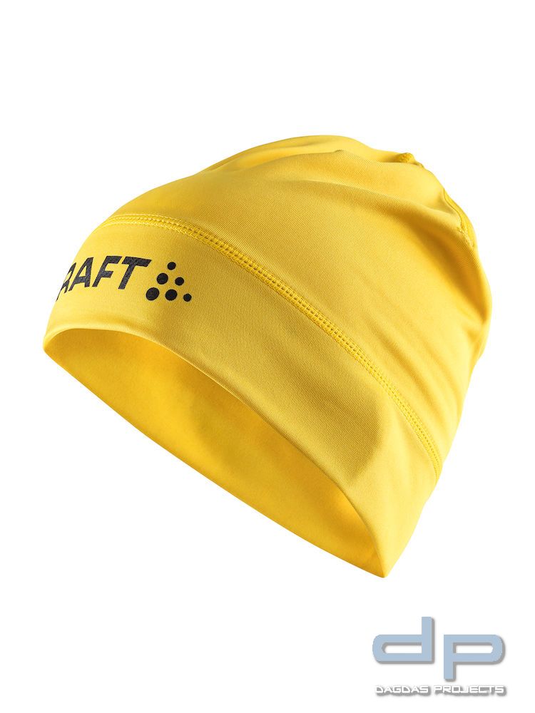CRAFT Pro Control Hat in verschiedenen Farben