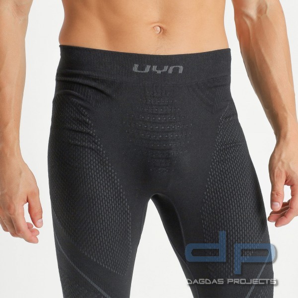 UYN EVOLUTYON BIOTECH PANT LONG