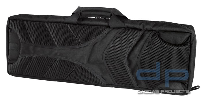 Condor Transporter Sling Bag Gewehrtasche