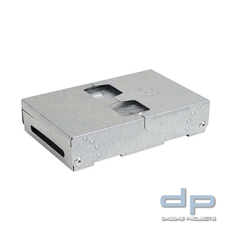 BCB Folding Cooker and Windbreak