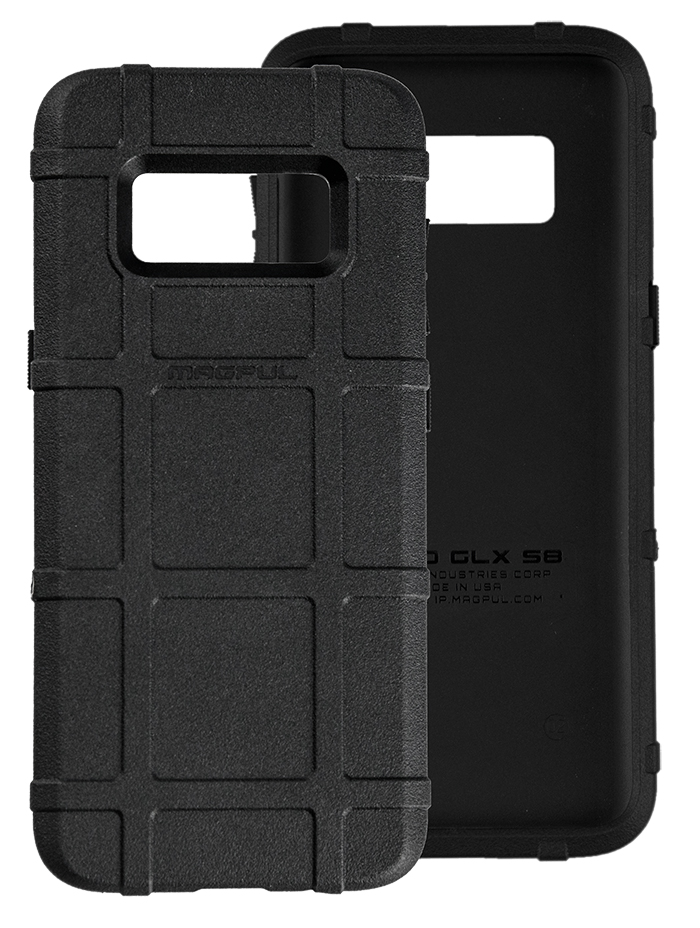 Magpul Field Case GALAXY S8 in verschiedenen Farben