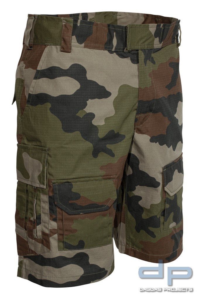 ARKTIS RANGER SHORTS in verschiedenen Farben