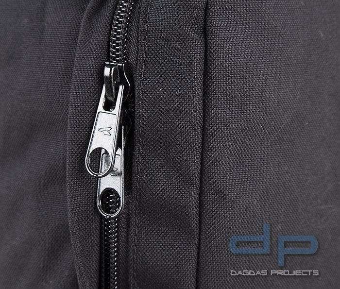 Savotta Modulare Rucksacktasche L in verschiedenen Farben