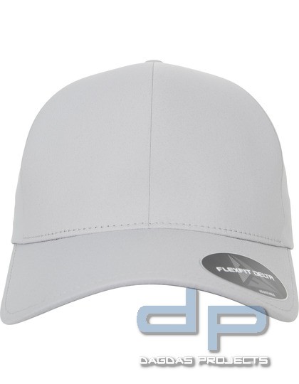 Flexfit Delta Adjustable in verschiedenen Farben