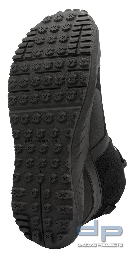 UNDER ARMOUR TACTICAL MICRO G VALSETZ MID in verschiedenen Farben