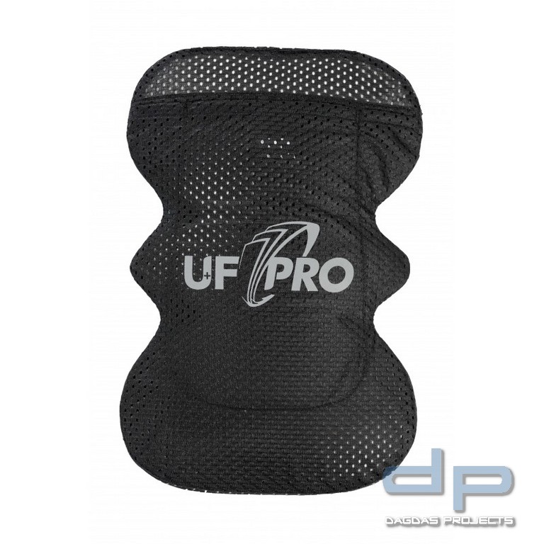 UF PRO® 3D Tactical Kniepads (1 Paar)