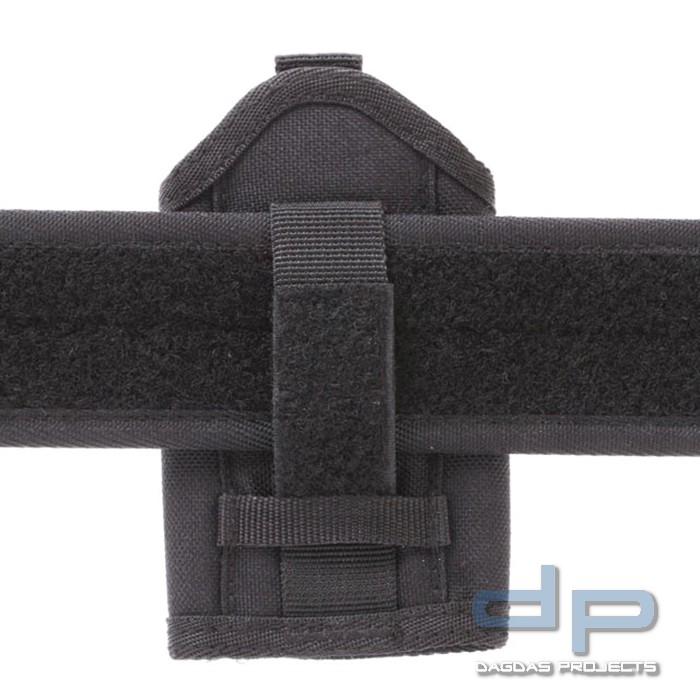 SnigelDesign Large Key Silencer