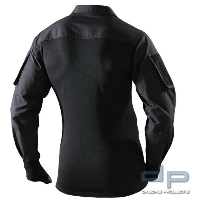 Comazo Flammschutz Combat Shirt