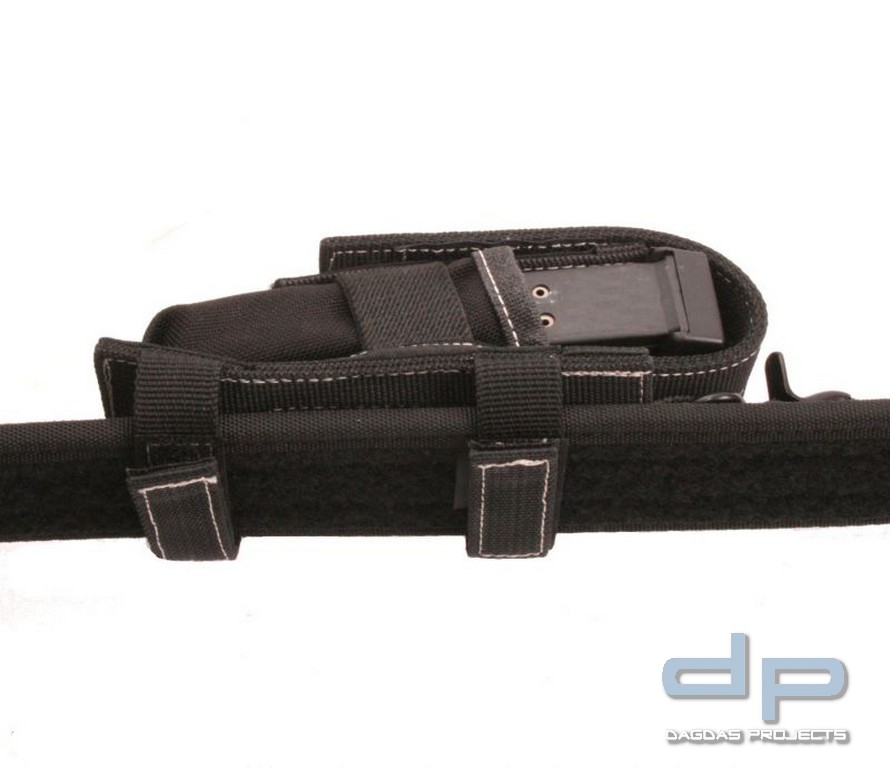 COP® 9714 Universalholster, Gr. S