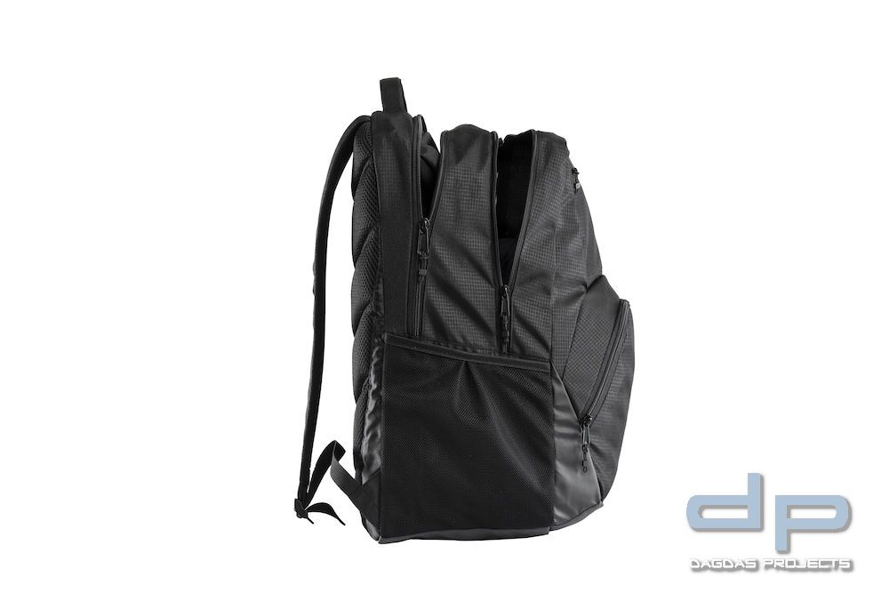 Craft Transit 25L Backpack