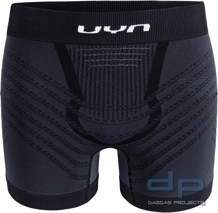 UYN MOTYON Baselayer Boxershorts