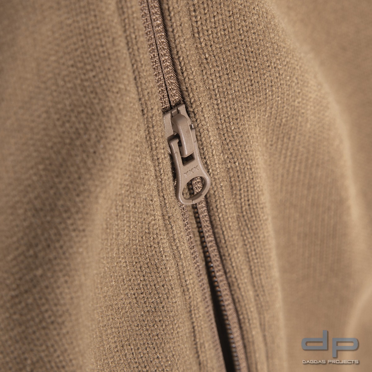 PENTAGON FALCON PRO SWEATER in verschiedenen Farben