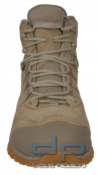 MEINDL TANSANIA GTX TREKKINGSTIEFEL