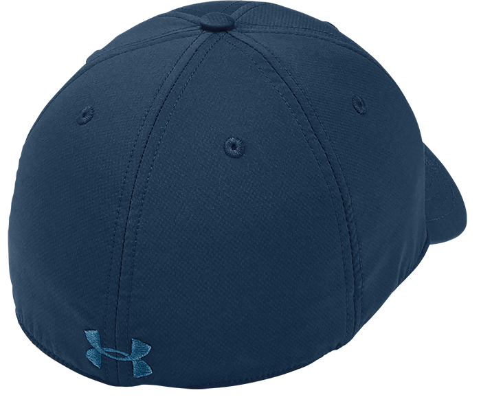 Under Armour Wordmark STR Cap in verschiedenen Farben