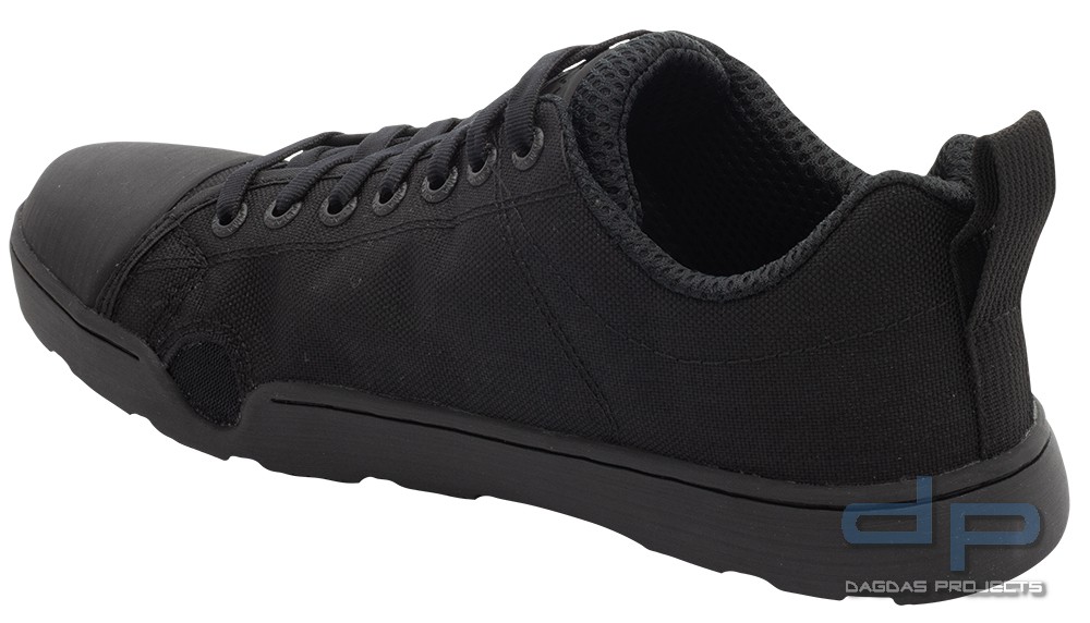 ALTAMA MARITIME ASSAULT LOW in verschiedenen Farben