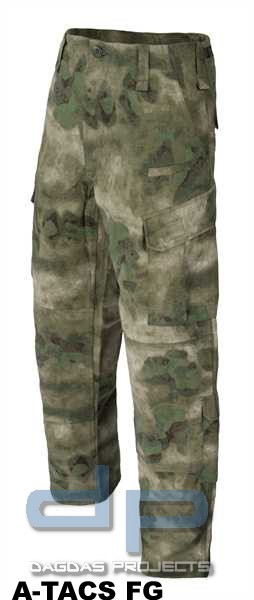 Helikon Hose CPU Pants verschiedene Farben